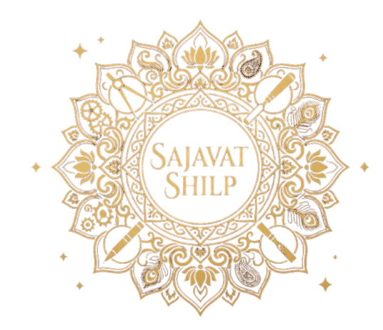 Sajavat Shilp